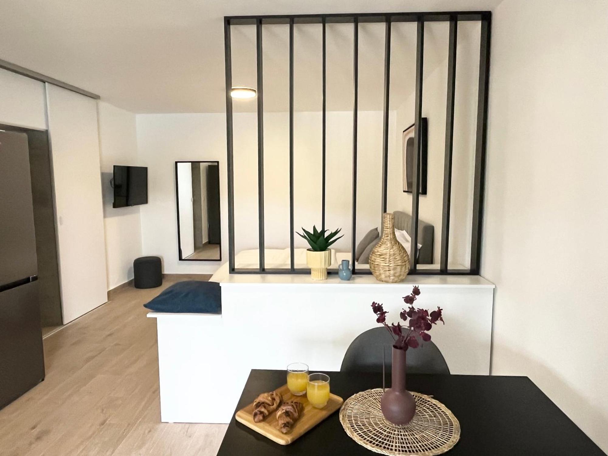 Apartment Letizia Rabac Exterior photo